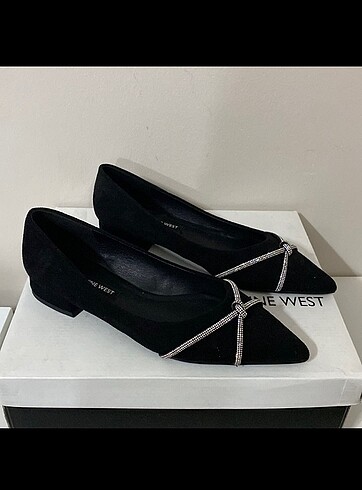 Nine West Nine West babet