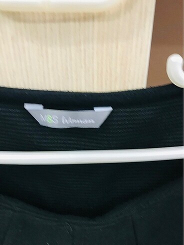 Marks & Spencer Çok şık bluz