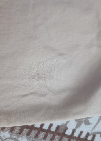 8 Yaş Beden ten rengi Renk Nakışlı Kız çocuk ikili takım