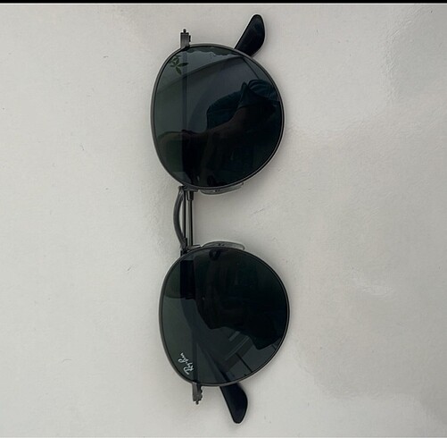 Ray Ban Güneş Gözlüğü