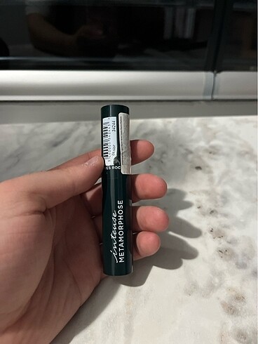 Yves Rocher Yves rocher mascara