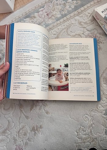 Beden Çocuğumun Beslenme Rehberi - Dr. Meltem Yaman