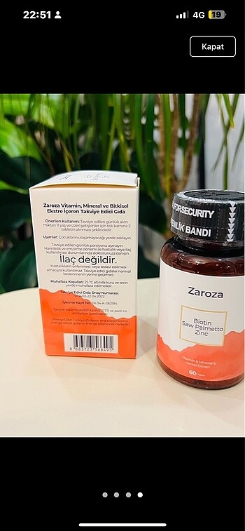 Beden Renk Saç için