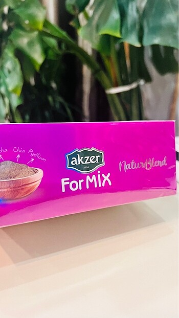 Detox çayı - Görsel 2