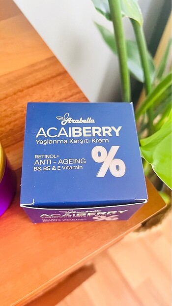 Yaşlanma karşıtı - Görsel 3