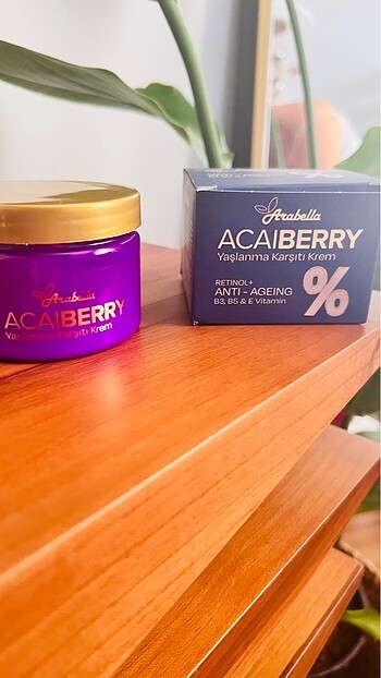 Yaşlanma karşıtı - Görsel 5