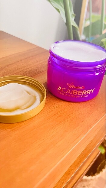 Yaşlanma karşıtı - Görsel 6