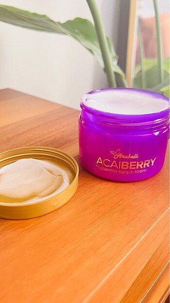 Yaşlanma karşıtı - Görsel 7