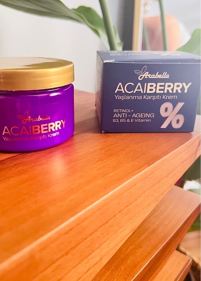 Yaşlanma karşıtı - Görsel 5