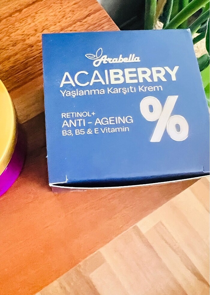 Yaşlanma karşıtı - Görsel 4