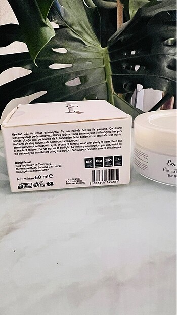 Beyazlatıcı - Görsel 2