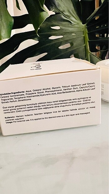 Beyazlatıcı - Görsel 3