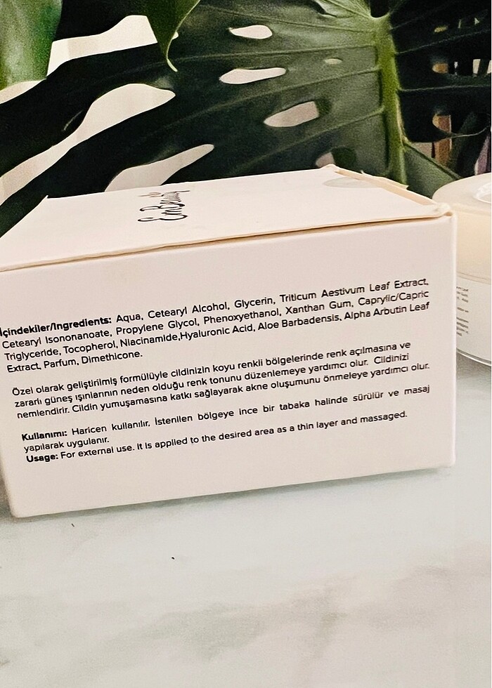 Beyazlatıcı - Görsel 3