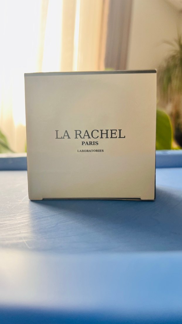 LA RACHEL Keratin Kompleksli Saç Bakım Maskesi - Görsel 5