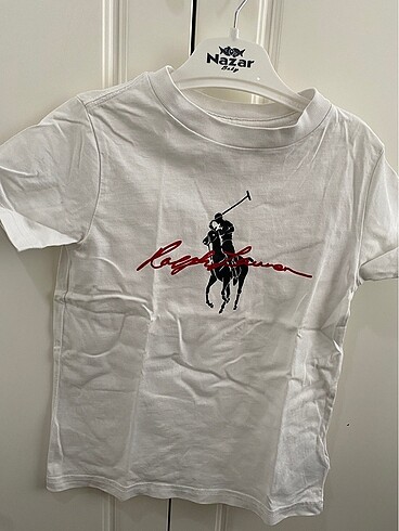 Ralph Lauren Tshirt