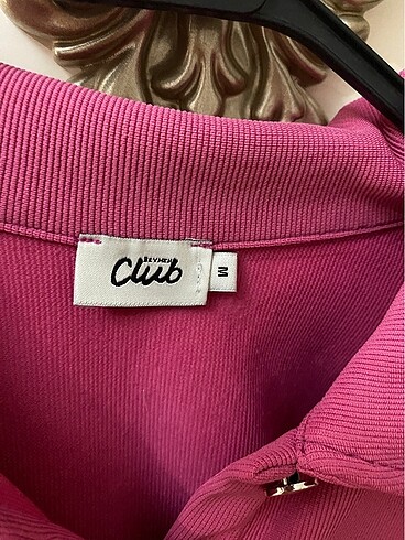 m Beden Beymen Club Bluz