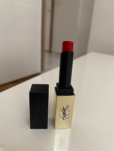  Beden YSL Stick Ruj