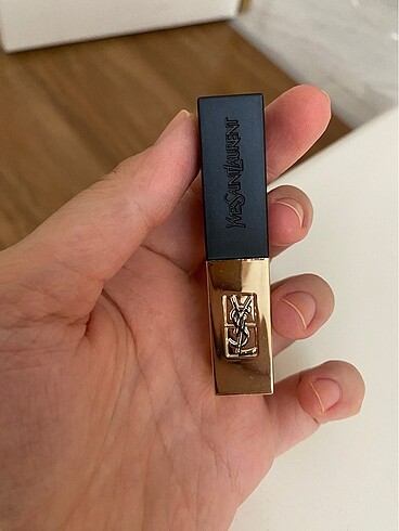 Yves Saint Laurent YSL Stick Ruj