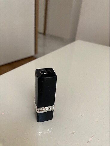 Dior Dior Mat Ruj