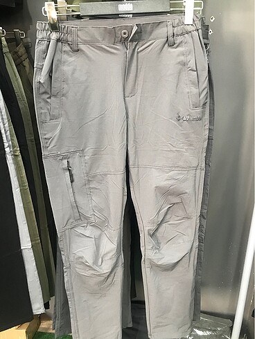 Pantolon