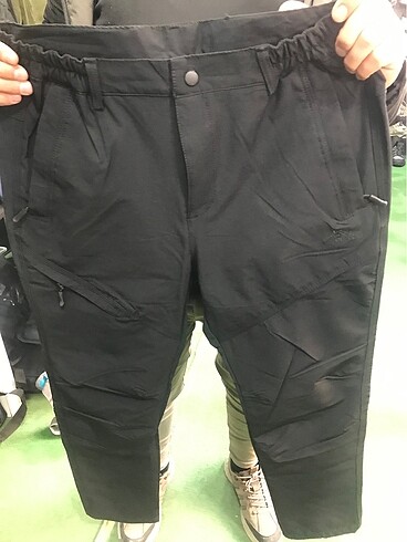 Pantolon - Görsel 3