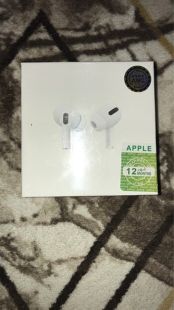 Bluetooth kulaklık - Görsel 2