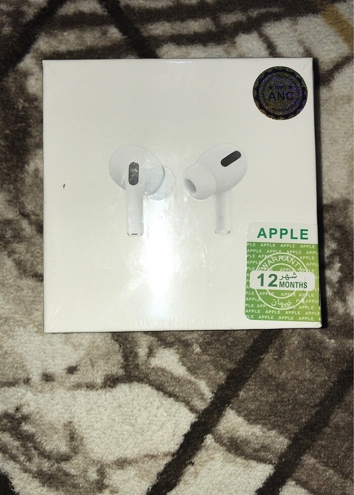 Bluetooth kulaklık - Görsel 2