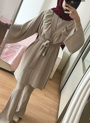ikili takım
