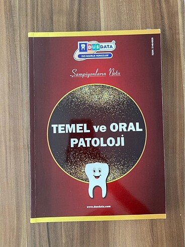 Dusdata şampiyonların notu patoloji