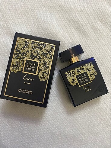 Avon ürünleri