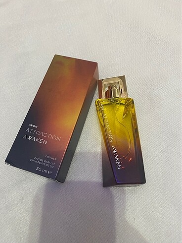 Avon ürünü