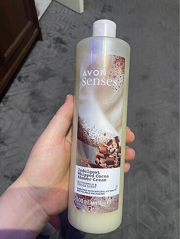 Avon ürünü