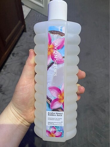 Avon ürünü