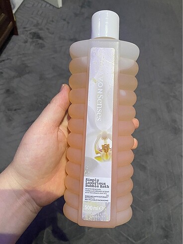 Avon Avon ürünü