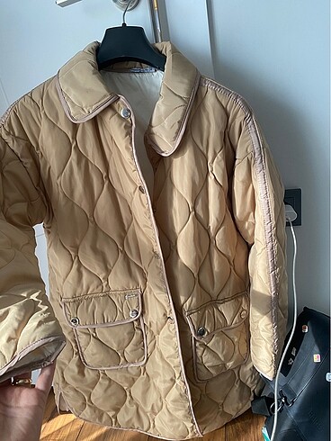 m Beden Mood basic mont