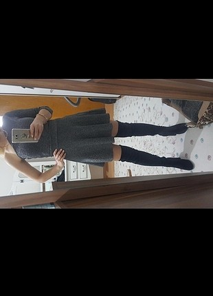 yeni urun