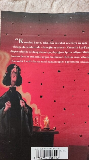 Harry Potter ve zümrüdüanka Yoldaşlığı