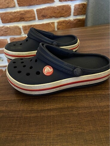 Crocs Crocs terlik