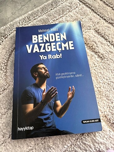 Güzel bir ürün