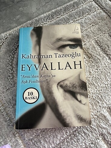 Durumu yeni
