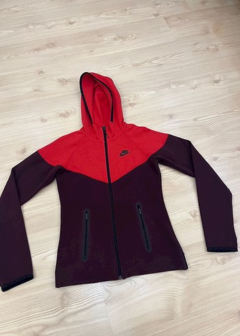 Nike ceket