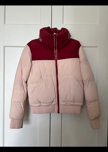 Champion mont