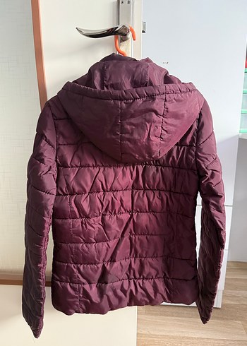 Zara Zara mont