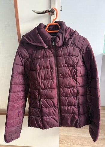 Zara mont