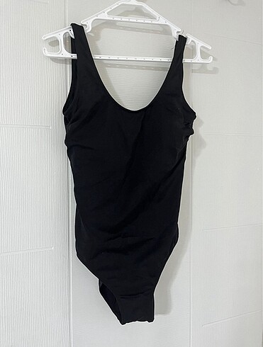 Bershka bodysuit