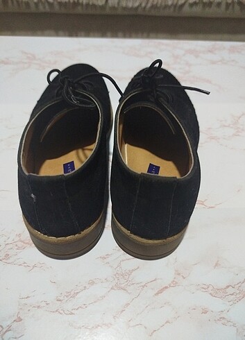 Çocuk ayakkabı - Görsel 3