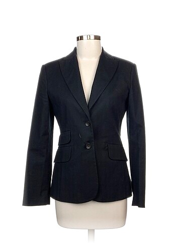 Mango Blazer %70 İndirimli.