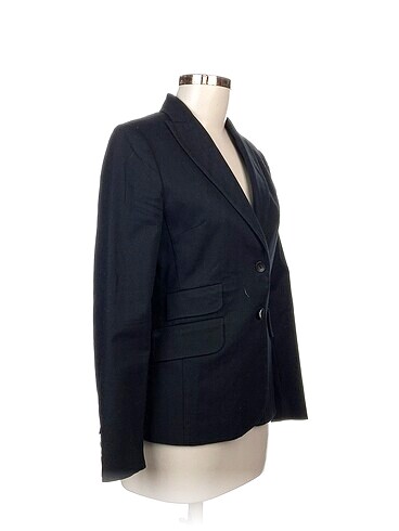 Mango Mango Blazer %70 İndirimli.
