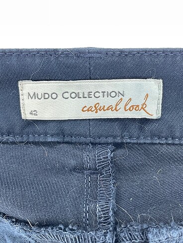 Mudo Düz Kesim %70 İndirimli. - Görsel 4