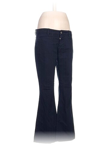 Mudo Düz Kesim %70 İndirimli. - Görsel 2